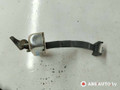 ограничитель открывания двери Toyota RAV4 3 поколение (XA30) [рестайлинг] 2010, 2.2 л., 2AD-FTV, дизель, МКПП, внедорожник 5 дв. - фото №3