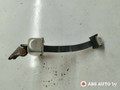 ограничитель открывания двери Toyota RAV4 3 поколение (XA30) [рестайлинг] 2010, 2.2 л., 2AD-FTV, дизель, МКПП, внедорожник 5 дв. - фото №4