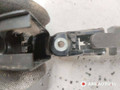 щеткодержатель задний Toyota RAV4 3 поколение (XA30) [рестайлинг] 2010, 2.2 л., 2AD-FTV, дизель, МКПП, внедорожник 5 дв. - фото №6