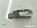 ручка внутренняя задняя левая Toyota RAV4 3 поколение (XA30) [рестайлинг] 2010, 2.2 л., 2AD-FTV, дизель, МКПП, внедорожник 5 дв. - фото №4