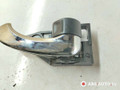 ручка внутренняя задняя правая Toyota RAV4 3 поколение (XA30) [рестайлинг] 2010, 2.2 л., 2AD-FTV, дизель, МКПП, внедорожник 5 дв. - фото №3