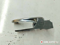 ручка внутренняя задняя правая Toyota RAV4 3 поколение (XA30) [рестайлинг] 2010, 2.2 л., 2AD-FTV, дизель, МКПП, внедорожник 5 дв. - фото №4