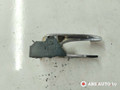 ручка внутренняя передняя левая Toyota RAV4 3 поколение (XA30) [рестайлинг] 2010, 2.2 л., 2AD-FTV, дизель, МКПП, внедорожник 5 дв. - фото №4