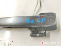 ручка наружная Toyota RAV4 3 поколение (XA30) [рестайлинг] 2010, 2.2 л., 2AD-FTV, дизель, МКПП, внедорожник 5 дв. - фото №3
