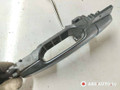 ручка наружная Toyota RAV4 3 поколение (XA30) [рестайлинг] 2010, 2.2 л., 2AD-FTV, дизель, МКПП, внедорожник 5 дв. - фото №4