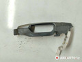 ручка наружная задняя правая Toyota RAV4 3 поколение (XA30) [рестайлинг] 2010, 2.2 л., 2AD-FTV, дизель, МКПП, внедорожник 5 дв. - фото №4