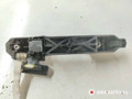 ручка наружная задняя правая Toyota RAV4 3 поколение (XA30) [рестайлинг] 2010, 2.2 л., 2AD-FTV, дизель, МКПП, внедорожник 5 дв. - фото №6