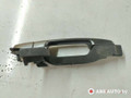 ручка наружная задняя левая Toyota RAV4 3 поколение (XA30) [рестайлинг] 2010, 2.2 л., 2AD-FTV, дизель, МКПП, внедорожник 5 дв. - фото №4