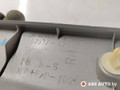 обшивка крышки багажника Toyota RAV4 3 поколение (XA30) [рестайлинг] 2010, 2.2 л., 2AD-FTV, дизель, МКПП, внедорожник 5 дв., 6793742040, 1E344001G, 6793742030 - фото №4