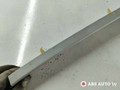 обшивка крышки багажника Toyota RAV4 3 поколение (XA30) [рестайлинг] 2010, 2.2 л., 2AD-FTV, дизель, МКПП, внедорожник 5 дв., 6793942020 - фото №8
