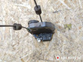 замок двери задней левой Toyota RAV4 3 поколение (XA30) [рестайлинг] 2010, 2.2 л., 2AD-FTV, дизель, МКПП, внедорожник 5 дв., A046693, 2C9093000 - фото №3
