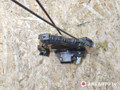 замок двери передней правой Toyota RAV4 3 поколение (XA30) [рестайлинг] 2010, 2.2 л., 2AD-FTV, дизель, МКПП, внедорожник 5 дв., A046698, 4F9093006 - фото №3