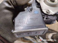 стеклоподъемник передний левый Toyota RAV4 3 поколение (XA30) [рестайлинг] 2010, 2.2 л., 2AD-FTV, дизель, МКПП, внедорожник 5 дв., 42252010540, 0620200791, 42252010570E - фото №7