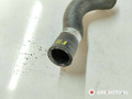 патрубок радиатора Toyota RAV4 3 поколение (XA30) [рестайлинг] 2010, 2.2 л., 2AD-FTV, дизель, МКПП, внедорожник 5 дв. - фото №4