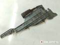 рамка капота Toyota RAV4 3 поколение (XA30) [рестайлинг] 2010, 2.2 л., 2AD-FTV, дизель, МКПП, внедорожник 5 дв., 5329442040 - фото №3