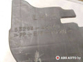 рамка капота Toyota RAV4 3 поколение (XA30) [рестайлинг] 2010, 2.2 л., 2AD-FTV, дизель, МКПП, внедорожник 5 дв., 5329442040 - фото №4