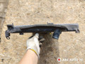 радиатор (основной) Toyota RAV4 3 поколение (XA30) [рестайлинг] 2010, 2.2 л., 2AD-FTV, дизель, МКПП, внедорожник 5 дв., 2642, 94103909, 1640026421 - фото №4