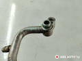 трубка кондиционера Hyundai Terracan 1 поколение [рестайлинг] 2004, 2.9 л., дизель, МКПП, внедорожник 5 дв. - фото №5