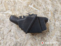 корпус воздушного фильтра Nissan Almera N16 2002, 1.5 л., бензин, МКПП, седан, BM500 - фото №4