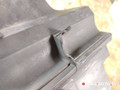 корпус воздушного фильтра Nissan Almera N16 2002, 1.5 л., бензин, МКПП, седан, BM500 - фото №6