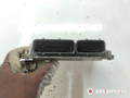 блок управления двигателем Volkswagen Polo 4 поколение 2002, 1.2 л., бензин, МКПП, 03E906033L, 5WP4019407 - фото №2