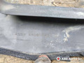 воздухозаборник Toyota RAV4 3 поколение (XA30) [рестайлинг] 2010, 2.2 л., 2AD-FTV, дизель, МКПП, внедорожник 5 дв., 5582742010 - фото №4