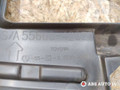 накладка на торпедо (консоль) Toyota RAV4 3 поколение (XA30) [рестайлинг] 2010, 2.2 л., 2AD-FTV, дизель, МКПП, внедорожник 5 дв., 5560642030, 5564142030 - фото №3