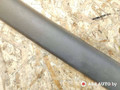 накладка на порог внутренняя Toyota RAV4 3 поколение (XA30) [рестайлинг] 2010, 2.2 л., 2AD-FTV, дизель, МКПП, внедорожник 5 дв., 6791342090, 6791342100 - фото №3