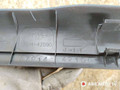 накладка на порог внутренняя Toyota RAV4 3 поколение (XA30) [рестайлинг] 2010, 2.2 л., 2AD-FTV, дизель, МКПП, внедорожник 5 дв., 6791442100, 6791442090 - фото №6