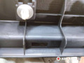 обшивка багажника Toyota RAV4 3 поколение (XA30) [рестайлинг] 2010, 2.2 л., 2AD-FTV, дизель, МКПП, внедорожник 5 дв., 5838742050 - фото №7