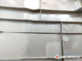 обшивка стойки центральной правой Toyota RAV4 3 поколение (XA30) [рестайлинг] 2010, 2.2 л., 2AD-FTV, дизель, МКПП, внедорожник 5 дв., 6241342050, 6241342040 - фото №8