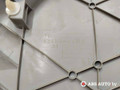 обшивка багажника Toyota RAV4 3 поколение (XA30) [рестайлинг] 2010, 2.2 л., 2AD-FTV, дизель, МКПП, внедорожник 5 дв., 6248042110 - фото №7