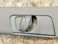 обшивка стойки центральной правой Toyota RAV4 3 поколение (XA30) [рестайлинг] 2010, 2.2 л., 2AD-FTV, дизель, МКПП, внедорожник 5 дв., 6241042040, 7313553020, 7302353010, 7325553010 - фото №6
