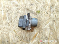 блок ABS Toyota RAV4 3 поколение (XA30) [рестайлинг] 2010, 2.2 л., 2AD-FTV, дизель, МКПП, внедорожник 5 дв., 4454042250, 8954142440, 1338006930 - фото №2