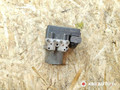 блок ABS Toyota RAV4 3 поколение (XA30) [рестайлинг] 2010, 2.2 л., 2AD-FTV, дизель, МКПП, внедорожник 5 дв., 4454042250, 8954142440, 1338006930 - фото №4