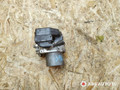 блок ABS Toyota RAV4 3 поколение (XA30) [рестайлинг] 2010, 2.2 л., 2AD-FTV, дизель, МКПП, внедорожник 5 дв., 4454042250, 8954142440, 1338006930 - фото №5