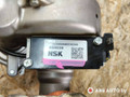электроусилитель руля Toyota RAV4 3 поколение (XA30) [рестайлинг] 2010, 2.2 л., 2AD-FTV, дизель, МКПП, внедорожник 5 дв., BD0038, L10099181630 - фото №7