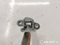 петля двери Toyota RAV4 3 поколение (XA30) [рестайлинг] 2010, 2.2 л., 2AD-FTV, дизель, МКПП, внедорожник 5 дв. - фото №2