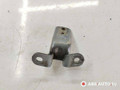 петля двери Toyota RAV4 3 поколение (XA30) [рестайлинг] 2010, 2.2 л., 2AD-FTV, дизель, МКПП, внедорожник 5 дв. - фото №3
