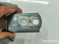 петля двери Toyota RAV4 3 поколение (XA30) [рестайлинг] 2010, 2.2 л., 2AD-FTV, дизель, МКПП, внедорожник 5 дв. - фото №4