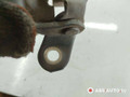 петля двери Toyota RAV4 3 поколение (XA30) [рестайлинг] 2010, 2.2 л., 2AD-FTV, дизель, МКПП, внедорожник 5 дв. - фото №5