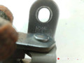 петля двери Toyota RAV4 3 поколение (XA30) [рестайлинг] 2010, 2.2 л., 2AD-FTV, дизель, МКПП, внедорожник 5 дв. - фото №6