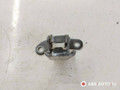 петля двери Toyota RAV4 3 поколение (XA30) [рестайлинг] 2010, 2.2 л., 2AD-FTV, дизель, МКПП, внедорожник 5 дв., A046694 - фото №2