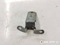 петля двери Toyota RAV4 3 поколение (XA30) [рестайлинг] 2010, 2.2 л., 2AD-FTV, дизель, МКПП, внедорожник 5 дв., A046694 - фото №3