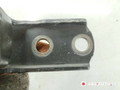 петля двери Toyota RAV4 3 поколение (XA30) [рестайлинг] 2010, 2.2 л., 2AD-FTV, дизель, МКПП, внедорожник 5 дв., A046694 - фото №4