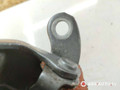 петля двери Toyota RAV4 3 поколение (XA30) [рестайлинг] 2010, 2.2 л., 2AD-FTV, дизель, МКПП, внедорожник 5 дв., A046694 - фото №5