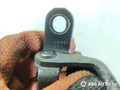 петля двери Toyota RAV4 3 поколение (XA30) [рестайлинг] 2010, 2.2 л., 2AD-FTV, дизель, МКПП, внедорожник 5 дв., A046694 - фото №6
