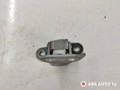 петля двери Toyota RAV4 3 поколение (XA30) [рестайлинг] 2010, 2.2 л., 2AD-FTV, дизель, МКПП, внедорожник 5 дв. - фото №2