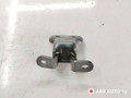 петля двери Toyota RAV4 3 поколение (XA30) [рестайлинг] 2010, 2.2 л., 2AD-FTV, дизель, МКПП, внедорожник 5 дв. - фото №3