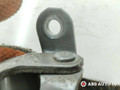 петля двери Toyota RAV4 3 поколение (XA30) [рестайлинг] 2010, 2.2 л., 2AD-FTV, дизель, МКПП, внедорожник 5 дв. - фото №5